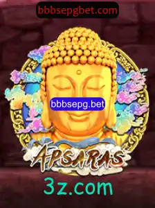 Apsaras: Explorando o Fascinante Jogo Inspirado na Cultura Asiática