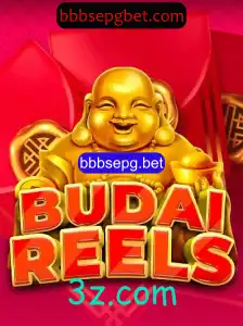 Descubra o Fascinante Mundo do Jogo BudaiReels