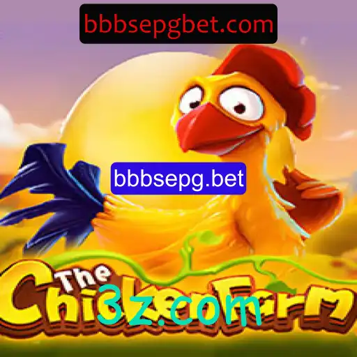 Explorando ChickenFarm: Um Jogo Inovador de Estratégia Agrícola
