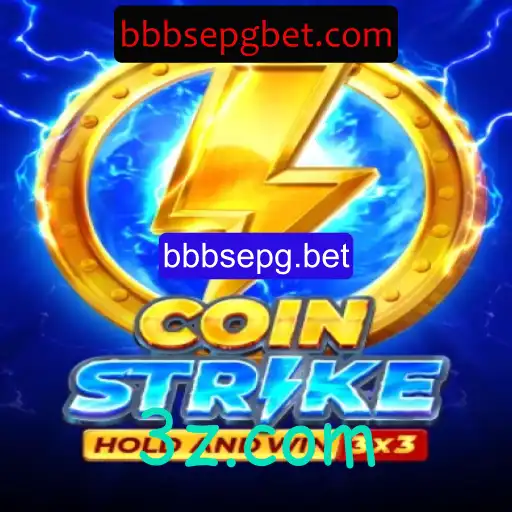 Coinstrike: Descubra o Novo Fenômeno dos Jogos Online