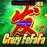 Explorando o Mundo de CrazyFaFaFa: Jogo Emocionante com Temática Inovadora