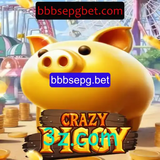 Explorando o Fascinante Mundo de CrazyPiggy