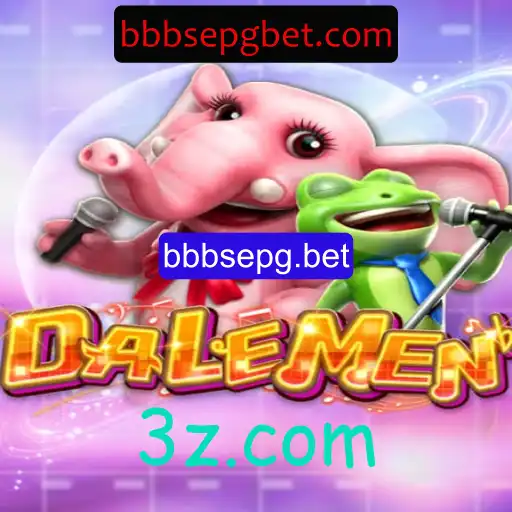 Explorando o Mundo de DALEMEN: Um Mergulho no Jogo de Estratégia Inovador