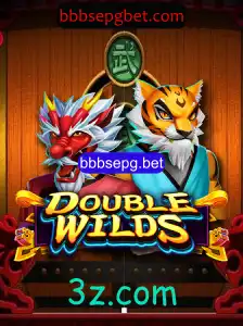 DoubleWilds: Mergulhando no Empolgante Mundo de Aventuras e Desafios