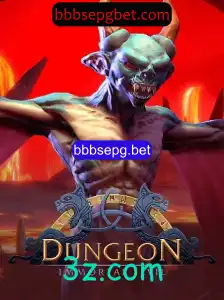 Explorando os Segredos de Dungeon: Uma Jornada Inesquecível