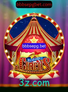 Explorando o Mundo Vibrante de EcstaticCircus: Um Mergulho nas Regras e Dinâmicas do Jogo