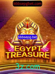Explorando o Fascinante Mundo de EgyptTreasure: Aventuras e Regras