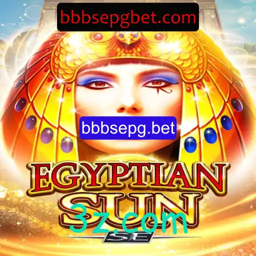 Descubra o Fascinante Universo de Jogo do EgyptianSunSE