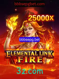 Explorando ElementalLinkFire: Uma Jornada Através do Mundo dos Elementos