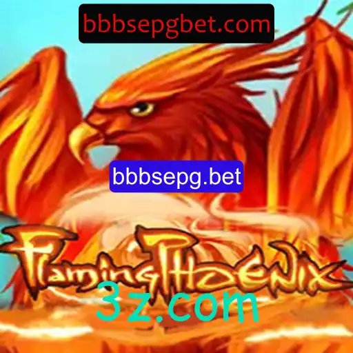 Descubra o Empolgante Mundo de FlamingPhoenix