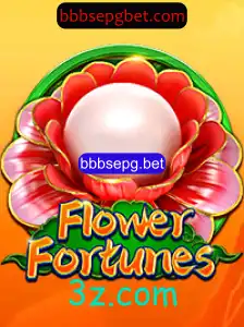 Como Jogar FlowerFortunes: Guia Completo e Atual