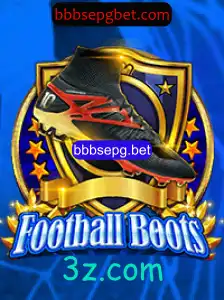 Descubra o Mundo do Jogo FootballBoots: Regras, Estratégias e Emoções
