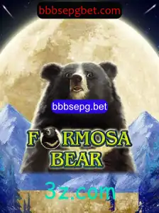 Descubra o Fascinante Jogo FormosaBear: Introdução e Regras