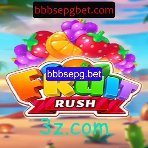Descubra o Mundo Empolgante de FruitRush