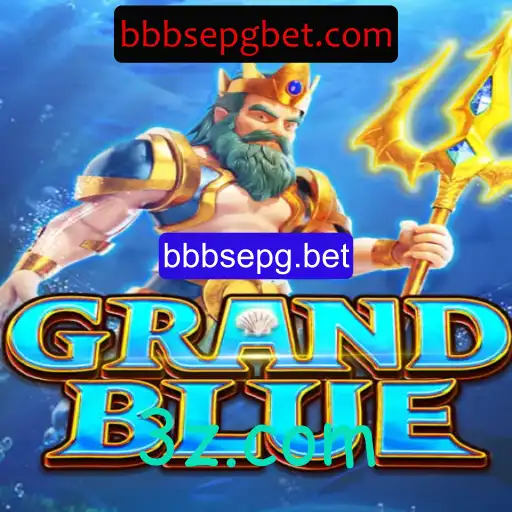 Explorando o Fascinante Mundo de GRANDBLUE