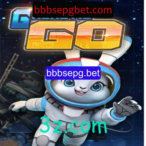Explorando o Universo de GalacticGO: Descrição e Regras do Jogo