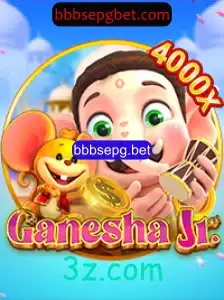GaneshaJr: Explorando o Universo do Jogo e Suas Regras