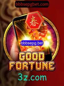 Desvendando o Mundo de GoodFortuneM: Um Guia Completo
