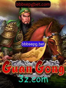 Explorando GuanGong: Um Mergulho no Jogo Estratégico de Tema Histórico