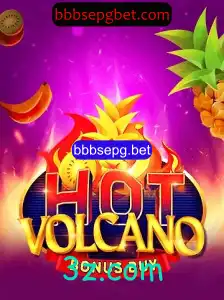 Explorando o Mundo de HotVolcanoBonusBuy: Regras, Introdução e Mais