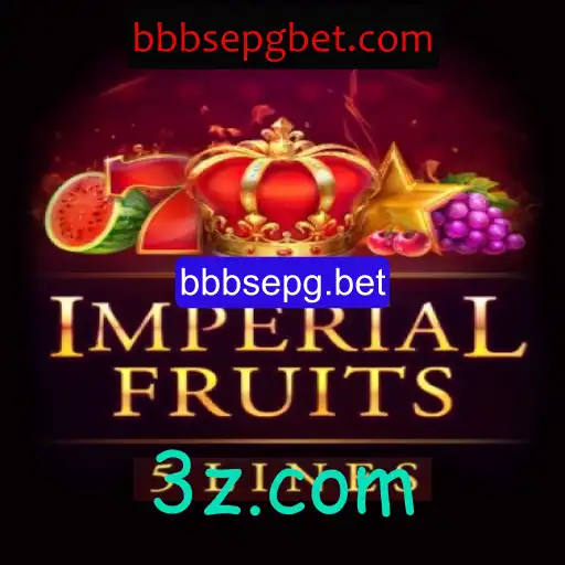 Descubra o Mundo de ImperialFruits5