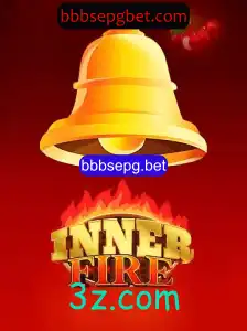 Descubra o Mundo Encantador de InnerFire: O Jogo de Estratégia que Conquista Multidões