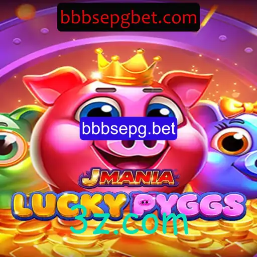 Explorando o Mundo de JManiaLuckyPyggs: O Novo Fenômeno de Entretenimento Online