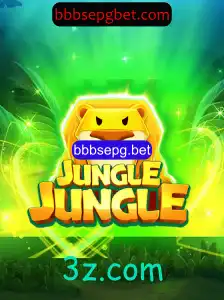 Explorando o Mundo de JungleJungle: Um Jogo de Aventura e Estratégia