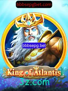 Explorando o Mundo de KingofAtlantis: Aventura e Estratégia