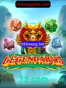 Explorando o Universo de 'Legendary5': Um Mergulho nas Regras e Mecânicas