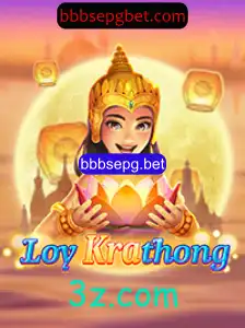 LoyKrathong: Explorando o Fascinante Jogo Inspirado em Tradições Culturais