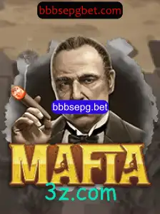 Descubra o Mundo do Jogo Mafia: Regras, Estratégias e Mais