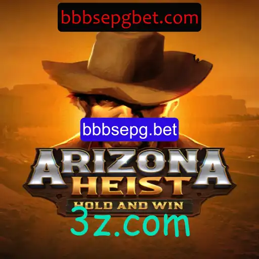 ArizonaHeist: A Nova Sensação no Mundo dos Jogos