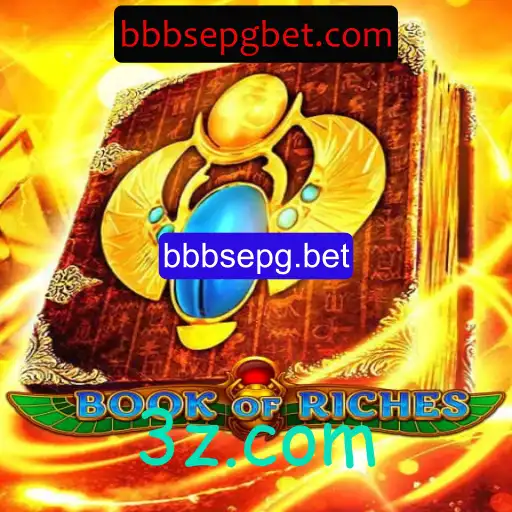 Explorando o Fascinante Jogo BookofRiches