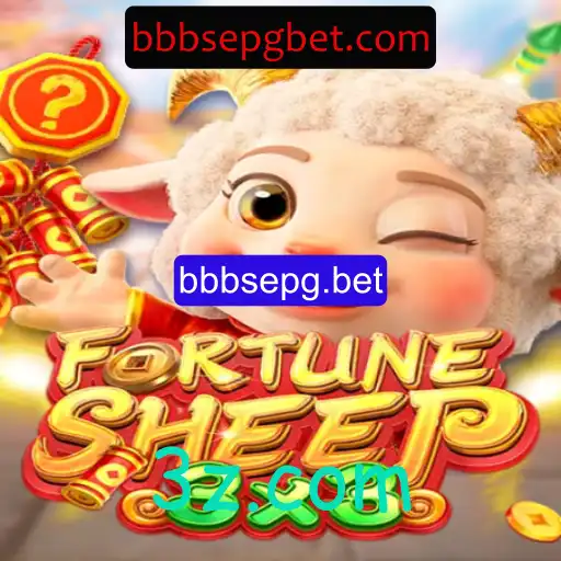 FortuneSheep: Uma Nova Aventura no Mundo dos Jogos Online