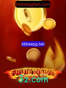 Explorando o Mundo de FruitNovaSuper80: Uma Viagem ao Universo dos Jogos de Cassino