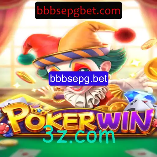 POKERWIN: Descubra o Novo Jogo de Cartas Online