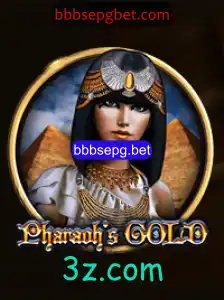 Descubra a Aventura e Estratégia em PharaohsGold