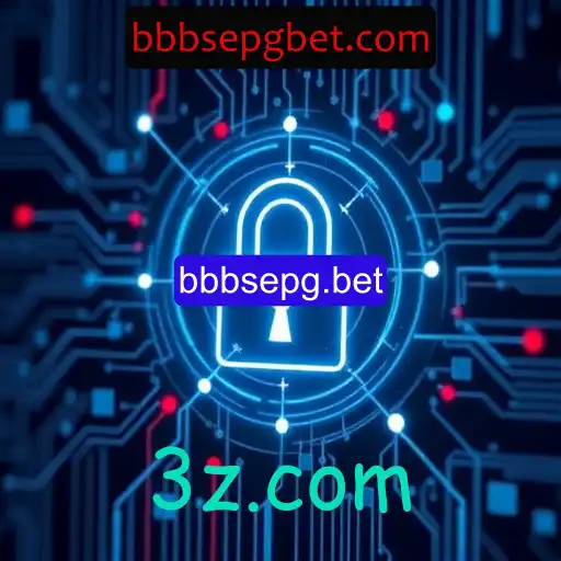 política Privacidade