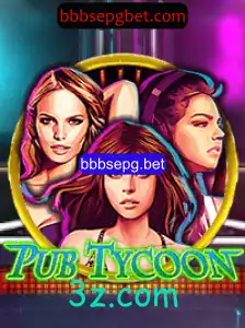 Descubra o 'PubTycoon': O Novo Sensação no Mundo dos Games