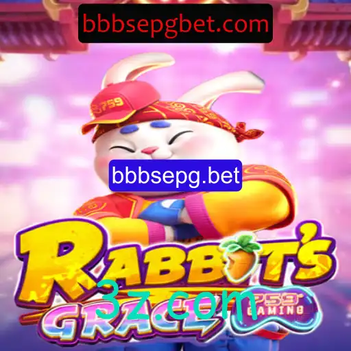 Explorando o Mundo de RabbitsGrace: O Jogo Fascinante de Estratégia e Aventura
