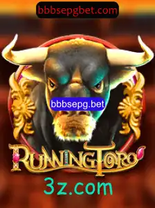 RunningToro: Um Guia Completo para o Novo Fenômeno dos Jogos Digitais