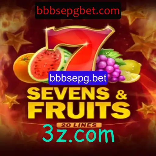 Explorando SevensFruits20: Um Jogo de Azar Vibrante e Empolgante