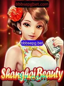 Explorando ShanghaiBeauty: Um Mergulho nas Regras e Dinâmicas do Jogo