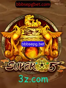 Explorando o Mundo de Super5: O Jogo que Está Conquistando a Internet