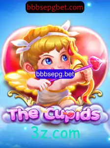 TheCupids: Explorando a Nova Sensação do Mundo dos Jogos