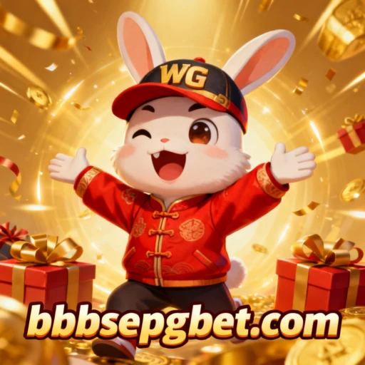bbbsepg.bet Logo