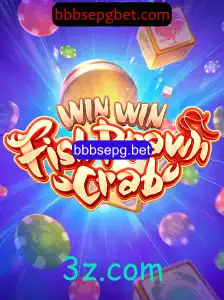Explorando o Fascinante Jogo WinWinFishPrawnCrab