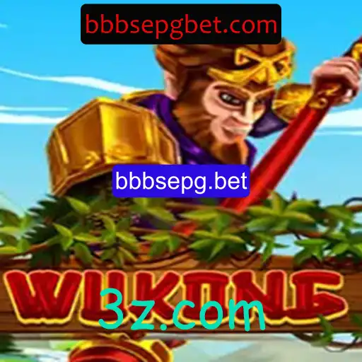 Explorando o Mundo de Wukong: Uma Jornada Épica em um Jogo Fascinante