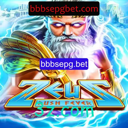 Explorando a Emoção de ZeusRushFever: Uma Jornada de Jogo Inovadora